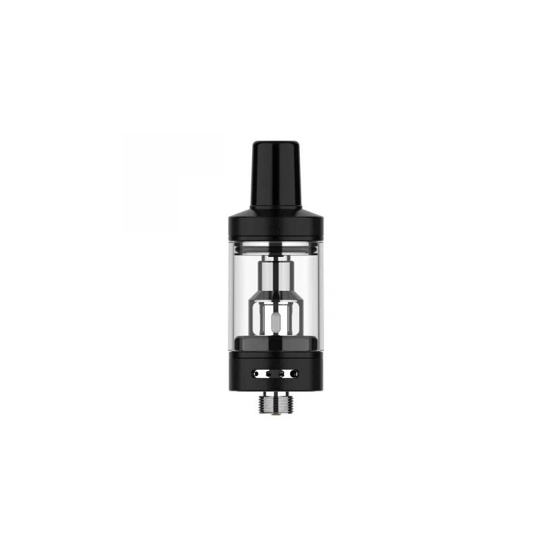 Clearomiseur ITank M Vaporesso, 3 Ml, Résistance MTX 1,2 Ohm - EcigZen