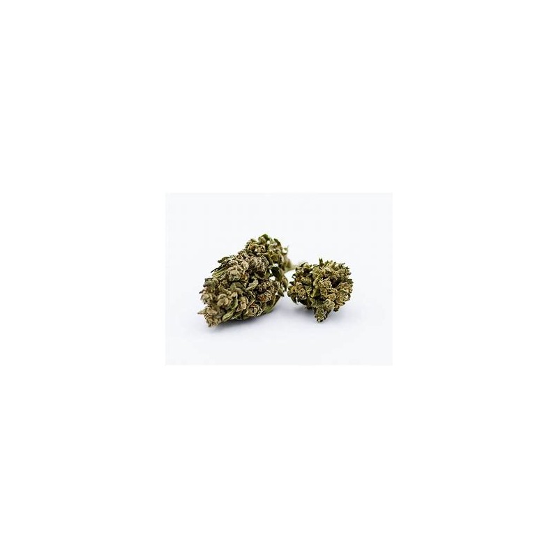 Fleur de CBD Lemon G