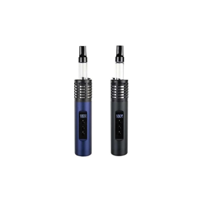 Vaporisateur Arizer Air 2