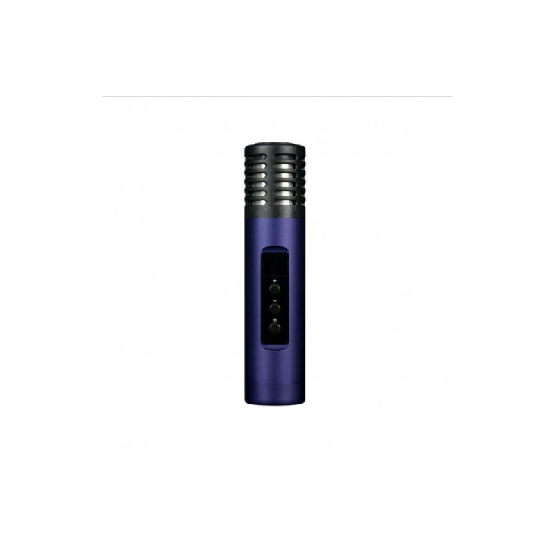 Vaporisateur Arizer Air 2