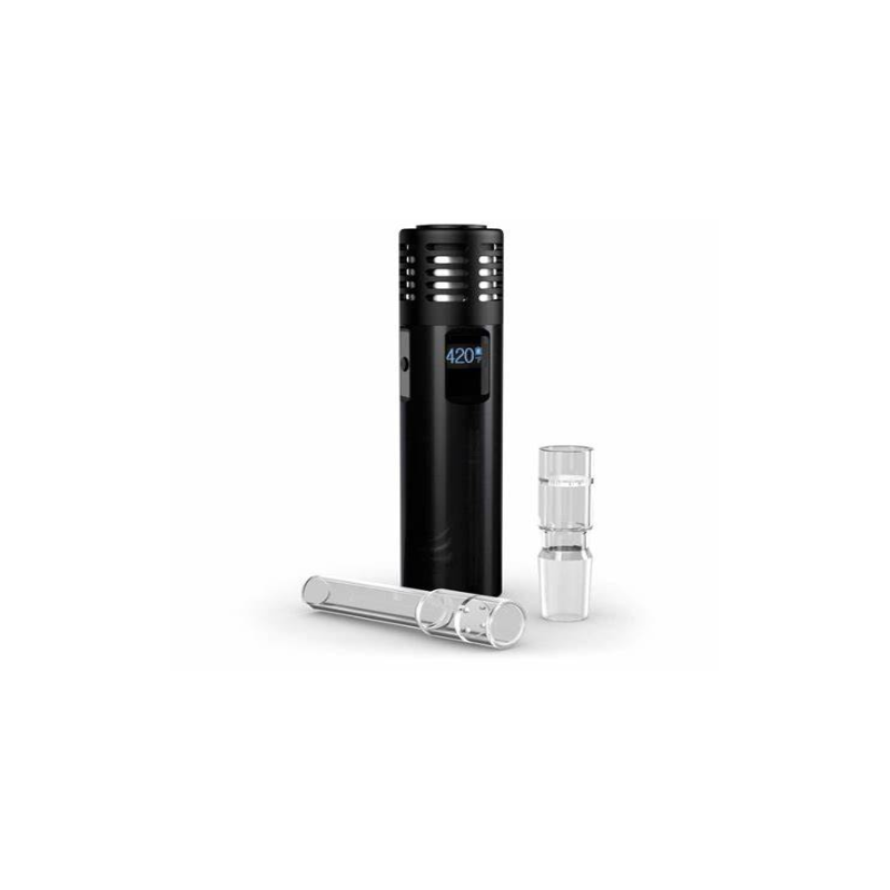 Vaporisateur Arizer Air Max