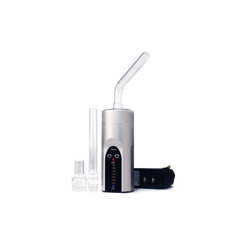 Vaporisateur Arizer Solo 2