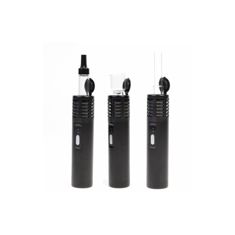 Vaporisateur Arizer Air 1