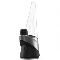 Vaporisateur Puffco Peak Pro