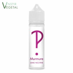 MURMURE INSPIR 15 mg 10 ml