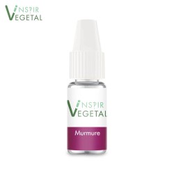 MURMURE INSPIR 15 mg 10 ml